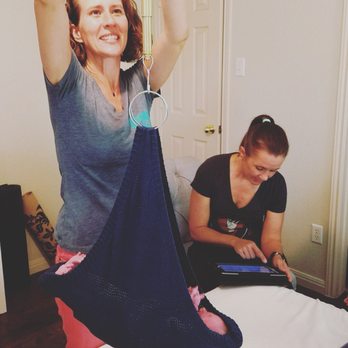 Erica Hope, LM, CPM - Thorough newborn exam after the birth. - Midwives Near Me - Austin, Texas Erica Hope, LM, CPM - Thorough newborn exam after the birth. - Midwives Near Me - Austin, Texas