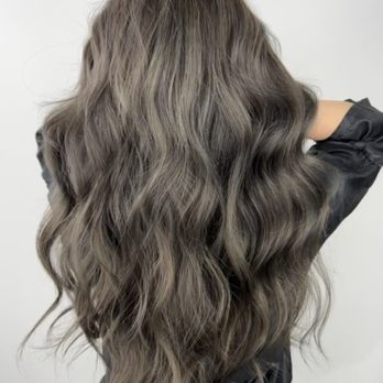 Hare Studio - Hair Salons Near Me - New York , New York Hare Studio - Hair Salons Near Me - New York , New York