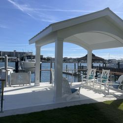 RPC Marine