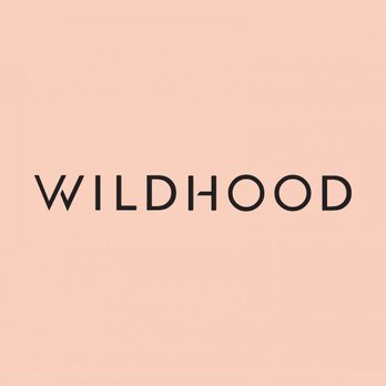 Wildhood - Gift Shops Near Me - Toronto, Ontario Wildhood - Gift Shops Near Me - Toronto, Ontario