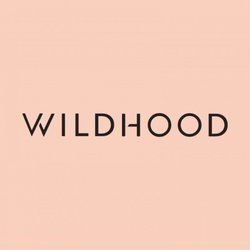 Wildhood