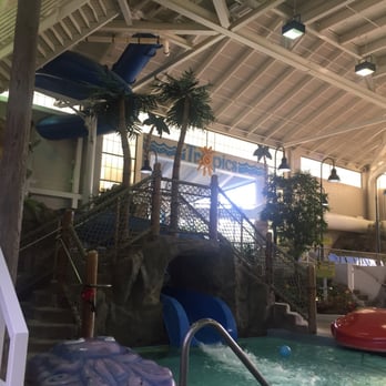 Shoreview Community Center - Water slide - Swimming Pools Near Me - Shoreview, Minnesota Shoreview Community Center - Water slide - Swimming Pools Near Me - Shoreview, Minnesota