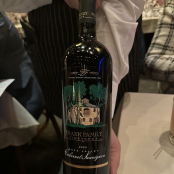 The Hamilton House - Frank Family Cabernet - Apartments Near Me - Washington, DC, District of Columbia The Hamilton House - Frank Family Cabernet - Apartments Near Me - Washington, DC, District of Columbia