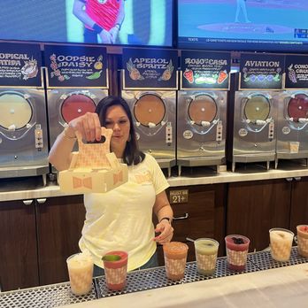 Drnk - Bars Near Me - Las Vegas, Nevada Drnk - Bars Near Me - Las Vegas, Nevada