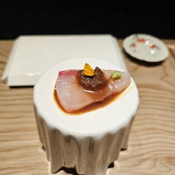 O by Brush - Sushi Bars Near Me - Atlanta, Georgia O by Brush - Sushi Bars Near Me - Atlanta, Georgia