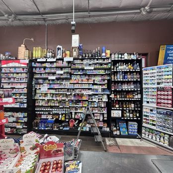 Ponderosa Market - Grocery Near Me - Pine, Arizona Ponderosa Market - Grocery Near Me - Pine, Arizona