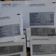 GEHA HEALTH PLAN - Updated June 2026 - 238 Reviews - 17306 E US Hwy 24,  Independence, Missouri - Insurance - Phone Number - Yelp