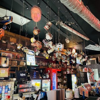 ReBAR - Pretty quirky bar! - Bars Near Me - Las Vegas, Nevada ReBAR - Pretty quirky bar! - Bars Near Me - Las Vegas, Nevada