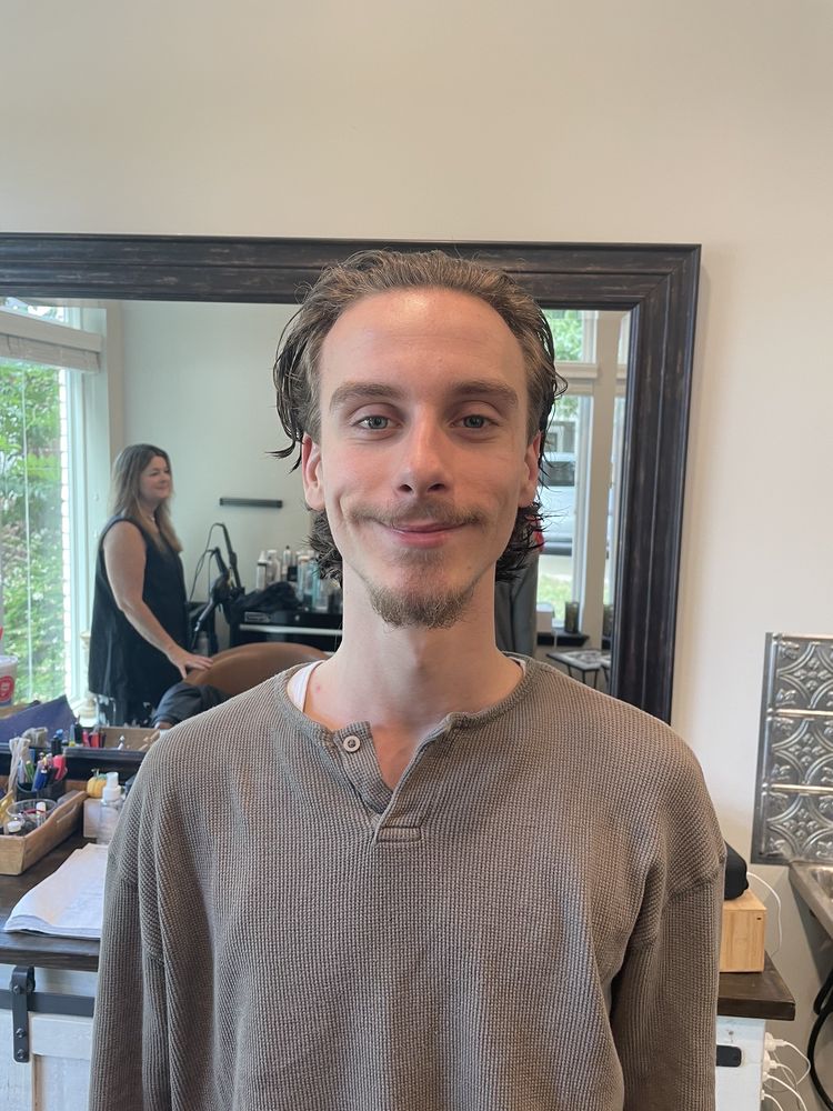 SALON AT LENOX Updated October 2024 25 Photos & 10 Reviews 1003