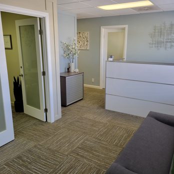 TOP 10 BEST Living Trust Attorney in San Diego, CA - Updated 2025 