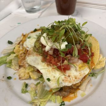 JAM Eateries - Huervos rancheros - Breakfast & Brunch Near Me - Ellicott City, Maryland JAM Eateries - Huervos rancheros - Breakfast & Brunch Near Me - Ellicott City, Maryland