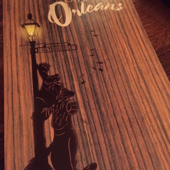 Cafe Orleans - Cajun/Creole Near Me - Anaheim, California Cafe Orleans - Cajun/Creole Near Me - Anaheim, California