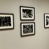 The Drawing Center gift card