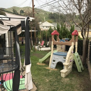 Pacific Pavingstone - Another before pic. - Masonry/Concrete Near Me - Sun Valley, California Pacific Pavingstone - Another before pic. - Masonry/Concrete Near Me - Sun Valley, California