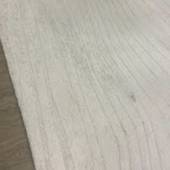 Marshalls - After my purchase, dragged up front face down by JOHN A. Coordinator, no common sense... - Department Stores Near Me - Winnetka, California