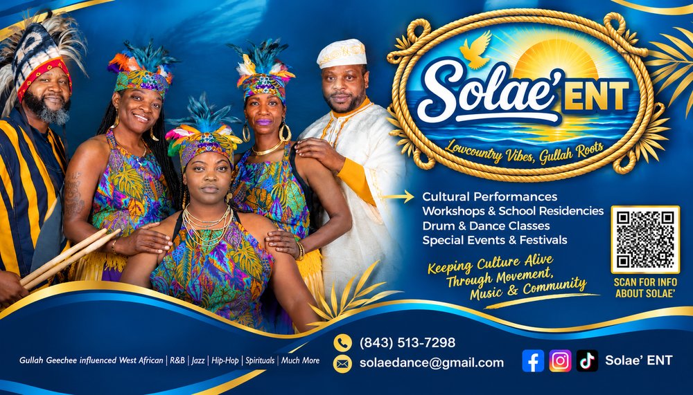 Solae ENT Logo