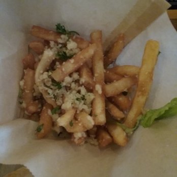 Cavana's Pub & Grub - The grated fresh garlic makes these a Winner. - Pubs Near Me - Sutter Creek, California Cavana's Pub & Grub - The grated fresh garlic makes these a Winner. - Pubs Near Me - Sutter Creek, California