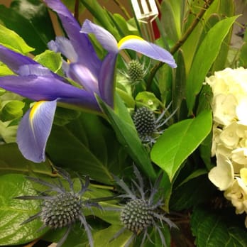 Botanica Floral - Florists Near Me - Corona del Mar, California Botanica Floral - Florists Near Me - Corona del Mar, California