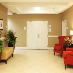 Holiday Inn Express & Suites New Iberia-Avery Island