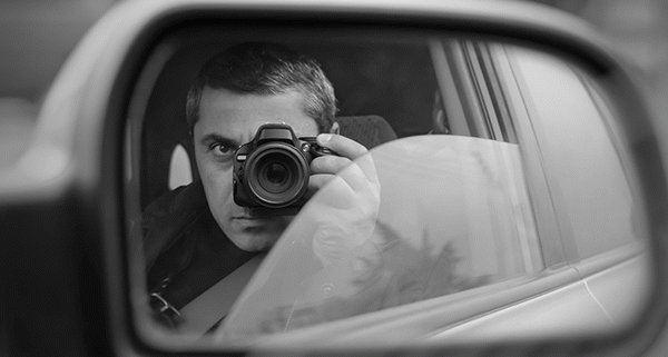 Catch a cheater - We discreetly investigate possible cheaters to get you the answers you need. Catch a cheater - We discreetly investigate possible cheaters to get you the answers you need.