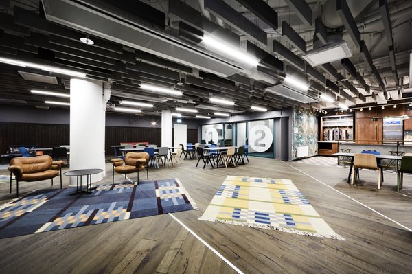 Generator Stockholm by null