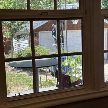 Econo - Pest Extermination - Pest Control Near Me - Salt Lake City, Utah Econo - Pest Extermination - Pest Control Near Me - Salt Lake City, Utah