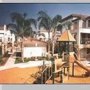 Courtyard Apartment Homes - Apartments Near Me - Fullerton, California Courtyard Apartment Homes - Apartments Near Me - Fullerton, California