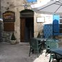 Photo of La Bastide Saint-Louis