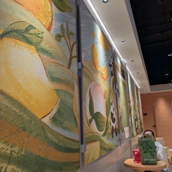 TeaByDo - Bubble Tea Near Me - Irvine, California TeaByDo - Bubble Tea Near Me - Irvine, California