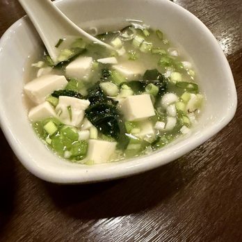 Akashi - Sushi Bars Near Me - Houston, Texas Akashi - Sushi Bars Near Me - Houston, Texas