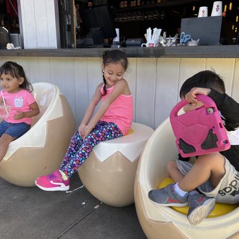 Breakfast Republic - Breakfast & Brunch Near Me - Costa Mesa, California Breakfast Republic - Breakfast & Brunch Near Me - Costa Mesa, California