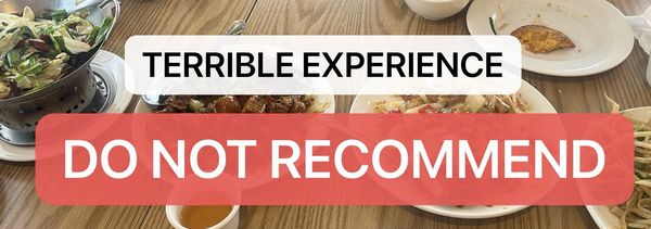 Little Garden by null