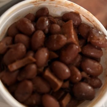 Louisiana Famous Fried Chicken - Red beans and rice (pass) - Seafood Near Me - Irving, Texas Louisiana Famous Fried Chicken - Red beans and rice (pass) - Seafood Near Me - Irving, Texas