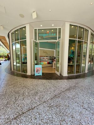 Sugarfina by null
