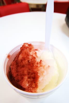 SNO by null