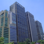 Photo of Tradutor Juramentado
