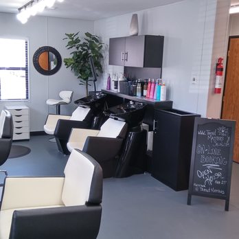 Trend Masters Salon - Hair Salons Near Me - Mathews, Virginia Trend Masters Salon - Hair Salons Near Me - Mathews, Virginia