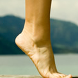 Dr. Nik's Foot & Ankle Center