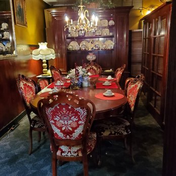 Olive Branch Cafe - Semi private dining - Cafes Near Me - Tacoma, Washington Olive Branch Cafe - Semi private dining - Cafes Near Me - Tacoma, Washington
