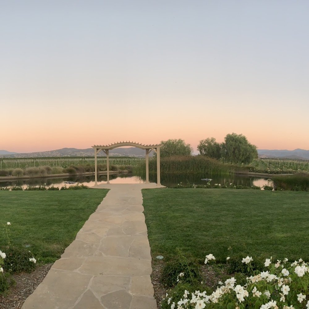 Ponte Vineyard Inn - Hotels Near Me - Temecula, California Ponte Vineyard Inn - Hotels Near Me - Temecula, California