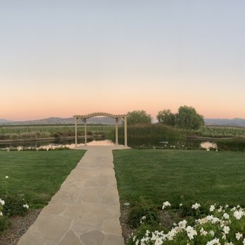 Ponte Vineyard Inn - Hotels Near Me - Temecula, California Ponte Vineyard Inn - Hotels Near Me - Temecula, California
