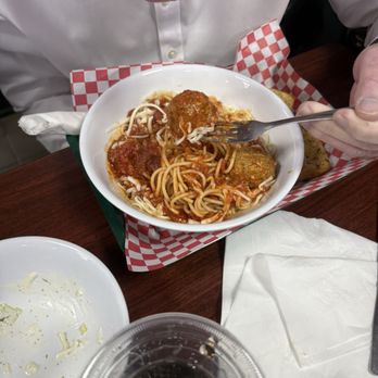 Old School NY Pizza - Pizza Near Me - Louisville, Kentucky Old School NY Pizza - Pizza Near Me - Louisville, Kentucky