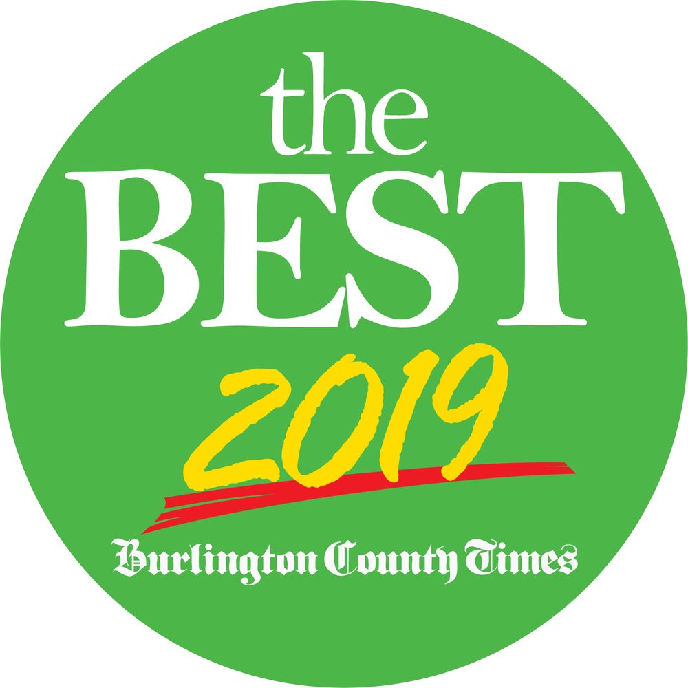 Slide of Fante's Home Services