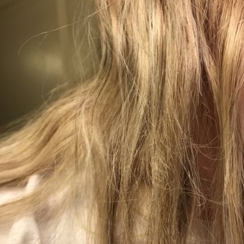 Mane Attraction Salon & Day Spa - Day Spas Near Me - Oshkosh, Wisconsin