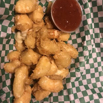 5-8 Grill & Bar - Burgers Near Me - Champlin, Minnesota