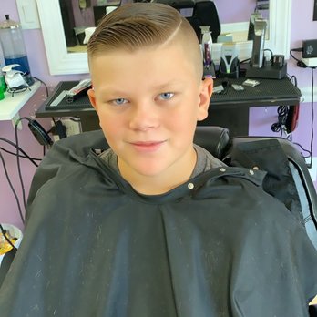 Cuttn Up 21122 - Barbers Near Me - Pasadena, Maryland