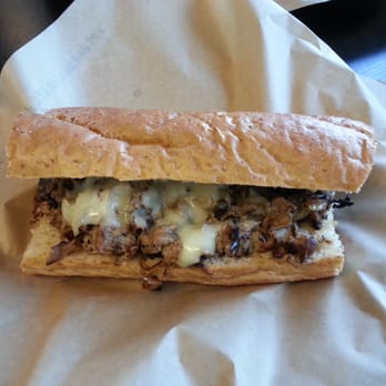 D'angelo Sandwich Shop - a sandwich with meat and cheese - Sandwiches Near Me - Portland, Maine D'angelo Sandwich Shop - a sandwich with meat and cheese - Sandwiches Near Me - Portland, Maine