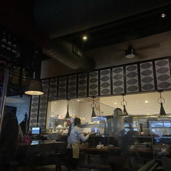 Bar Italia - Italian Near Me - Lakewood, Ohio Bar Italia - Italian Near Me - Lakewood, Ohio