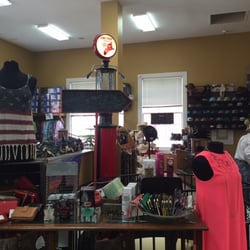 Diamond T Outfitters