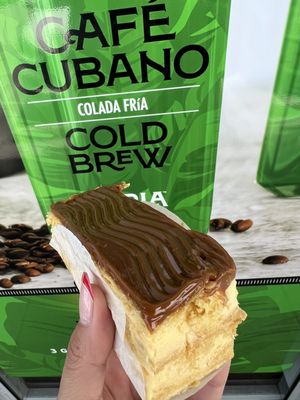 Karla Cuban Bakery | Westchester Store by null